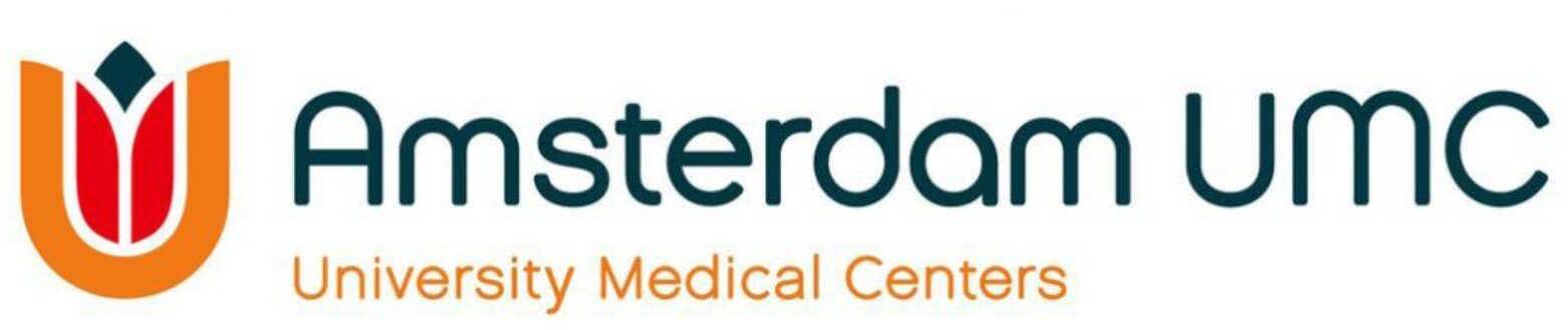 Amsterdam UMC