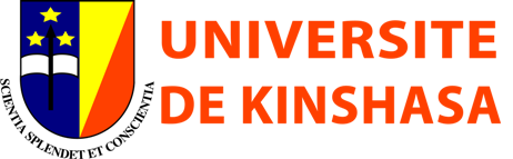 Univeristé de Kinshasa