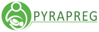 logo-Pryapreg